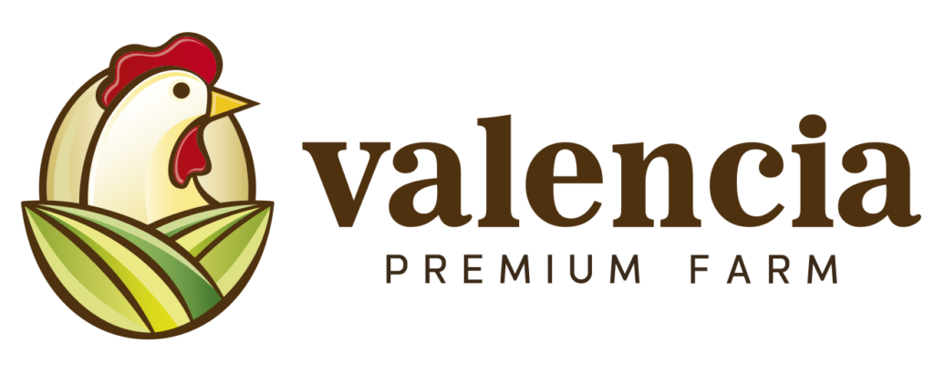 Valencia Premium Farm