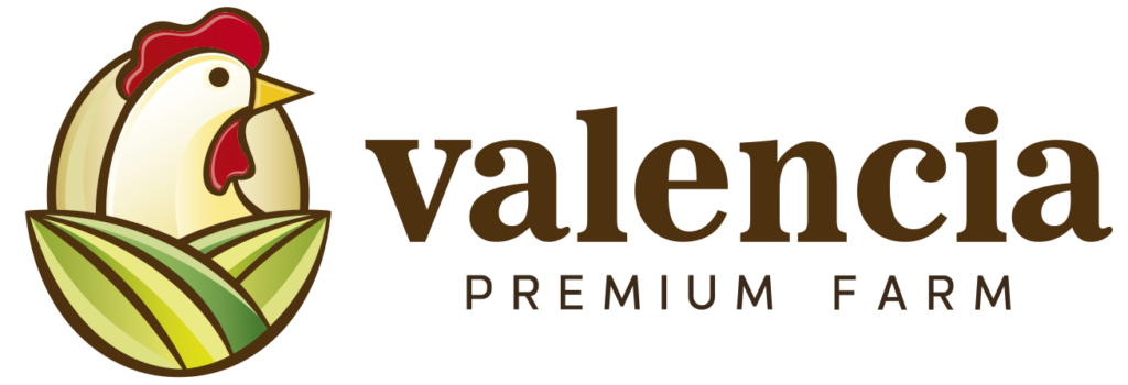 Valencia Premium Farm